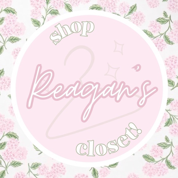reagan_ms12